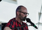 IMG 7863  Thomas Schoeffler Jr. : 2018, BLUES, CHAPET, CONCERT, THOMAS SCHOEFFLER JR, TRACTEUR BLUES