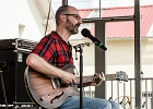 IMG 7864  Thomas Schoeffler Jr. : 2018, BLUES, CHAPET, CONCERT, THOMAS SCHOEFFLER JR, TRACTEUR BLUES
