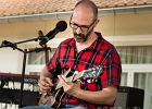 IMG 7865  Thomas Schoeffler Jr. : 2018, BLUES, CHAPET, CONCERT, THOMAS SCHOEFFLER JR, TRACTEUR BLUES