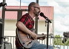 IMG 7866  Thomas Schoeffler Jr. : 2018, BLUES, CHAPET, CONCERT, THOMAS SCHOEFFLER JR, TRACTEUR BLUES