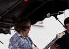 IMG 7928  Chris Bergson (chant, guitare), Ellis Hooks (chant), Philippe Billoin (claviers), Philippe Dandrimont (basse), Pat Machenaud (batterie) : 2018, BLUES, CHAPET, CHRIS BERGSON, CONCERT, ELLIS HOOKS, TRACTEUR BLUES