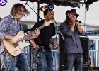 IMG 7947  Chris Bergson (chant, guitare), Ellis Hooks (chant), Philippe Billoin (claviers), Philippe Dandrimont (basse), Pat Machenaud (batterie) : 2018, BLUES, CHAPET, CHRIS BERGSON, CONCERT, ELLIS HOOKS, TRACTEUR BLUES
