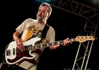 20180606-IMG 7976  Jessie Lee Houllier (chant, guitare), Alexis Didier (guitare), Laurent Cokelaere (basse),  Julien Audigier (batterie),  Laurian Daire (claviers) : 2018, BLUES ROCK, CONCERT, JESSIE LEE AND THE ALCHEMISTS, NEW MORNING, PANAME BLUES NIGHT, ROCK