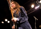 20180606-IMG 7980  Jessie Lee Houllier (chant, guitare), Alexis Didier (guitare), Laurent Cokelaere (basse),  Julien Audigier (batterie),  Laurian Daire (claviers) : 2018, BLUES ROCK, CONCERT, JESSIE LEE AND THE ALCHEMISTS, NEW MORNING, PANAME BLUES NIGHT, ROCK