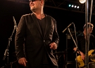 20180606-IMG 8028  Herve &#34;Bannish&#34; Joachim (chant), Pascal Guegan (guitare), Regis &#34;Papygratteux&#34; Lavisse (batterie), Nicolas Paullin (basse),  Julien Audigier (batterie), , Damien Cornelis (claviers) : 2018, BLUES POWER BAND, BLUES ROCK, CONCERT, NEW MORNING, PANAME BLUES NIGHT, ROCK