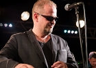 20180606-IMG 8034  Herve &#34;Bannish&#34; Joachim (chant), Pascal Guegan (guitare), Regis &#34;Papygratteux&#34; Lavisse (batterie), Nicolas Paullin (basse),  Julien Audigier (batterie), , Damien Cornelis (claviers) : 2018, BLUES POWER BAND, BLUES ROCK, CONCERT, NEW MORNING, PANAME BLUES NIGHT, ROCK