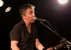 20180606-IMG 8043  Herve &#34;Bannish&#34; Joachim (chant), Pascal Guegan (guitare), Regis &#34;Papygratteux&#34; Lavisse (batterie), Nicolas Paullin (basse),  Julien Audigier (batterie), , Damien Cornelis (claviers) : 2018, BLUES POWER BAND, BLUES ROCK, CONCERT, NEW MORNING, PANAME BLUES NIGHT, ROCK