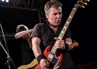 20180606-IMG 8049  Herve &#34;Bannish&#34; Joachim (chant), Pascal Guegan (guitare), Regis &#34;Papygratteux&#34; Lavisse (batterie), Nicolas Paullin (basse),  Julien Audigier (batterie), , Damien Cornelis (claviers) : 2018, BLUES POWER BAND, BLUES ROCK, CONCERT, NEW MORNING, PANAME BLUES NIGHT, ROCK