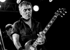 20180606-IMG 8050  Herve &#34;Bannish&#34; Joachim (chant), Pascal Guegan (guitare), Regis &#34;Papygratteux&#34; Lavisse (batterie), Nicolas Paullin (basse),  Julien Audigier (batterie), , Damien Cornelis (claviers) : 2018, BLUES POWER BAND, BLUES ROCK, CONCERT, NEW MORNING, PANAME BLUES NIGHT, ROCK