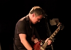 20180606-IMG 8051  Herve &#34;Bannish&#34; Joachim (chant), Pascal Guegan (guitare), Regis &#34;Papygratteux&#34; Lavisse (batterie), Nicolas Paullin (basse),  Julien Audigier (batterie), , Damien Cornelis (claviers) : 2018, BLUES POWER BAND, BLUES ROCK, CONCERT, NEW MORNING, PANAME BLUES NIGHT, ROCK