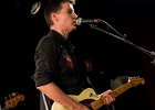 20180606-IMG 8055  Herve &#34;Bannish&#34; Joachim (chant), Pascal Guegan (guitare), Regis &#34;Papygratteux&#34; Lavisse (batterie), Nicolas Paullin (basse),  Julien Audigier (batterie), , Damien Cornelis (claviers) : 2018, BLUES POWER BAND, BLUES ROCK, CONCERT, NEW MORNING, PANAME BLUES NIGHT, ROCK