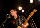 20180606-IMG 8056  Herve &#34;Bannish&#34; Joachim (chant), Pascal Guegan (guitare), Regis &#34;Papygratteux&#34; Lavisse (batterie), Nicolas Paullin (basse),  Julien Audigier (batterie), , Damien Cornelis (claviers) : 2018, BLUES POWER BAND, BLUES ROCK, CONCERT, NEW MORNING, PANAME BLUES NIGHT, ROCK