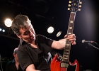 20180606-IMG 8057  Herve &#34;Bannish&#34; Joachim (chant), Pascal Guegan (guitare), Regis &#34;Papygratteux&#34; Lavisse (batterie), Nicolas Paullin (basse),  Julien Audigier (batterie), , Damien Cornelis (claviers) : 2018, BLUES POWER BAND, BLUES ROCK, CONCERT, NEW MORNING, PANAME BLUES NIGHT, ROCK