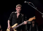 20180606-IMG 8060  Herve &#34;Bannish&#34; Joachim (chant), Pascal Guegan (guitare), Regis &#34;Papygratteux&#34; Lavisse (batterie), Nicolas Paullin (basse),  Julien Audigier (batterie), , Damien Cornelis (claviers) : 2018, BLUES POWER BAND, BLUES ROCK, CONCERT, NEW MORNING, PANAME BLUES NIGHT, ROCK