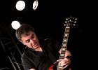20180606-IMG 8066  Herve &#34;Bannish&#34; Joachim (chant), Pascal Guegan (guitare), Regis &#34;Papygratteux&#34; Lavisse (batterie), Nicolas Paullin (basse),  Julien Audigier (batterie), , Damien Cornelis (claviers) : 2018, BLUES POWER BAND, BLUES ROCK, CONCERT, NEW MORNING, PANAME BLUES NIGHT, ROCK