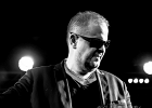 20180606-IMG 8071  Herve &#34;Bannish&#34; Joachim (chant), Pascal Guegan (guitare), Regis &#34;Papygratteux&#34; Lavisse (batterie), Nicolas Paullin (basse),  Julien Audigier (batterie), , Damien Cornelis (claviers) : 2018, BLUES POWER BAND, BLUES ROCK, CONCERT, NEW MORNING, PANAME BLUES NIGHT, ROCK