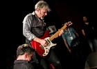 20180606-IMG 8073  Herve &#34;Bannish&#34; Joachim (chant), Pascal Guegan (guitare), Regis &#34;Papygratteux&#34; Lavisse (batterie), Nicolas Paullin (basse),  Julien Audigier (batterie), , Damien Cornelis (claviers) : 2018, BLUES POWER BAND, BLUES ROCK, CONCERT, NEW MORNING, PANAME BLUES NIGHT, ROCK