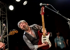 20180606-IMG 8075  Herve &#34;Bannish&#34; Joachim (chant), Pascal Guegan (guitare), Regis &#34;Papygratteux&#34; Lavisse (batterie), Nicolas Paullin (basse),  Julien Audigier (batterie), , Damien Cornelis (claviers) : 2018, BLUES POWER BAND, BLUES ROCK, CONCERT, NEW MORNING, PANAME BLUES NIGHT, ROCK