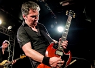 20180606-IMG 8079  Herve &#34;Bannish&#34; Joachim (chant), Pascal Guegan (guitare), Regis &#34;Papygratteux&#34; Lavisse (batterie), Nicolas Paullin (basse),  Julien Audigier (batterie), , Damien Cornelis (claviers) : 2018, BLUES POWER BAND, BLUES ROCK, CONCERT, NEW MORNING, PANAME BLUES NIGHT, ROCK