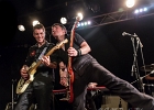 20180606-IMG 8085  Herve &#34;Bannish&#34; Joachim (chant), Pascal Guegan (guitare), Regis &#34;Papygratteux&#34; Lavisse (batterie), Nicolas Paullin (basse),  Julien Audigier (batterie), , Damien Cornelis (claviers) : 2018, BLUES POWER BAND, BLUES ROCK, CONCERT, NEW MORNING, PANAME BLUES NIGHT, ROCK