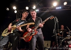 20180606-IMG 8086  Herve &#34;Bannish&#34; Joachim (chant), Pascal Guegan (guitare), Regis &#34;Papygratteux&#34; Lavisse (batterie), Nicolas Paullin (basse),  Julien Audigier (batterie), , Damien Cornelis (claviers) : 2018, BLUES POWER BAND, BLUES ROCK, CONCERT, NEW MORNING, PANAME BLUES NIGHT, ROCK