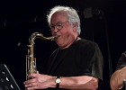 20180606-IMG 8101  Elisa Heyte (chant),  Olivier Raymond (guitare), Olivier Ferrie (batterie), Jerome Ferrie (basse), Sylvain Lansardiere (claviers), Christophe Dutray (trompette), Jean Claude Doletina (sax), Irene Roussel (choriste), Laetitia Languet (choriste) : 2018, BLUES, CONCERT, ELISE AND THE SUGARSWEETS, NEW MORNING, PANAME BLUES NIGHT, SOUL