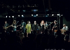 20180606-IMG 8150 : 2018, CONCERT, NEW MORNING, PANAME BLUES NIGHT