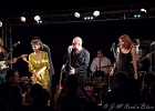 20180606-IMG 8152 : 2018, CONCERT, NEW MORNING, PANAME BLUES NIGHT