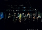 20180606-IMG 8153 : 2018, CONCERT, NEW MORNING, PANAME BLUES NIGHT