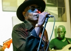 IMG 8155 : 2018, BLUES, CONCERT, FRANCK MANTEGARI, JAY GOLDEN, LENOUVO COSMOS, PAUL SOLAS, REGGAE, RON SMITH, SOUL