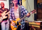IMG 8157 : 2018, BLUES, CONCERT, FRANCK MANTEGARI, JAY GOLDEN, LENOUVO COSMOS, PAUL SOLAS, REGGAE, RON SMITH, SOUL