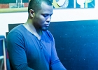 IMG 8158 : 2018, BLUES, CONCERT, FRANCK MANTEGARI, JAY GOLDEN, LENOUVO COSMOS, PAUL SOLAS, REGGAE, RON SMITH, SOUL