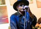 IMG 8159 : 2018, BLUES, CONCERT, FRANCK MANTEGARI, JAY GOLDEN, LENOUVO COSMOS, PAUL SOLAS, REGGAE, RON SMITH, SOUL