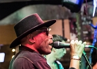 IMG 8161 : 2018, BLUES, CONCERT, FRANCK MANTEGARI, JAY GOLDEN, LENOUVO COSMOS, PAUL SOLAS, REGGAE, RON SMITH, SOUL