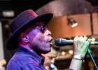 IMG 8162 : 2018, BLUES, CONCERT, FRANCK MANTEGARI, JAY GOLDEN, LENOUVO COSMOS, PAUL SOLAS, REGGAE, RON SMITH, SOUL