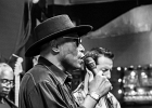 IMG 8165 : 2018, BLUES, CONCERT, FRANCK MANTEGARI, JAY GOLDEN, LENOUVO COSMOS, PAUL SOLAS, REGGAE, RON SMITH, SOUL
