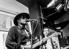 IMG 8167 : 2018, BLUES, CONCERT, FRANCK MANTEGARI, JAY GOLDEN, LENOUVO COSMOS, PAUL SOLAS, REGGAE, RON SMITH, SOUL