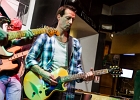 IMG 8169 : 2018, BLUES, CONCERT, FRANCK MANTEGARI, JAY GOLDEN, LENOUVO COSMOS, PAUL SOLAS, REGGAE, RON SMITH, SOUL
