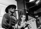 IMG 8170 : 2018, BLUES, CONCERT, FRANCK MANTEGARI, JAY GOLDEN, LENOUVO COSMOS, PAUL SOLAS, REGGAE, RON SMITH, SOUL
