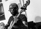IMG 8171 : 2018, BLUES, CONCERT, FRANCK MANTEGARI, JAY GOLDEN, LENOUVO COSMOS, PAUL SOLAS, REGGAE, RON SMITH, SOUL