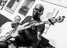 IMG 8173 : 2018, BLUES, CONCERT, FRANCK MANTEGARI, JAY GOLDEN, LENOUVO COSMOS, PAUL SOLAS, REGGAE, RON SMITH, SOUL