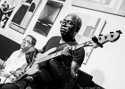 IMG 8174 : 2018, BLUES, CONCERT, FRANCK MANTEGARI, JAY GOLDEN, LENOUVO COSMOS, PAUL SOLAS, REGGAE, RON SMITH, SOUL