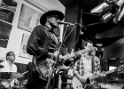 IMG 8176 : 2018, BLUES, CONCERT, FRANCK MANTEGARI, JAY GOLDEN, LENOUVO COSMOS, PAUL SOLAS, REGGAE, RON SMITH, SOUL