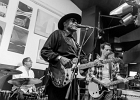 IMG 8177 : 2018, BLUES, CONCERT, FRANCK MANTEGARI, JAY GOLDEN, LENOUVO COSMOS, PAUL SOLAS, REGGAE, RON SMITH, SOUL