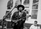 IMG 8180 : 2018, BLUES, CONCERT, FRANCK MANTEGARI, JAY GOLDEN, LENOUVO COSMOS, PAUL SOLAS, REGGAE, RON SMITH, SOUL