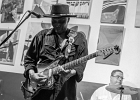 IMG 8181 : 2018, BLUES, CONCERT, FRANCK MANTEGARI, JAY GOLDEN, LENOUVO COSMOS, PAUL SOLAS, REGGAE, RON SMITH, SOUL