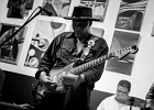 IMG 8182 : 2018, BLUES, CONCERT, FRANCK MANTEGARI, JAY GOLDEN, LENOUVO COSMOS, PAUL SOLAS, REGGAE, RON SMITH, SOUL