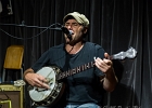 20180614-IMG 8184 : 2018, BLUES, CAVE CAFE, CONCERT, COUNTRY, POSSESSED BY PAUL JAMES
