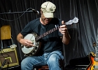 20180614-IMG 8185 : 2018, BLUES, CAVE CAFE, CONCERT, COUNTRY, POSSESSED BY PAUL JAMES