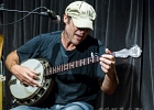 20180614-IMG 8187 : 2018, BLUES, CAVE CAFE, CONCERT, COUNTRY, POSSESSED BY PAUL JAMES